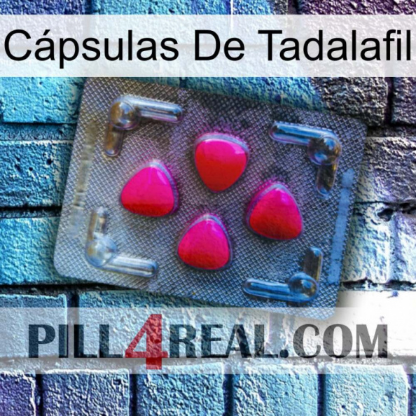 Cápsulas De Tadalafil 13.jpg